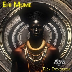 Ehi Mume (Afro Soul)