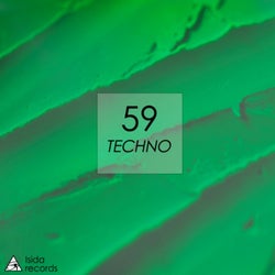 59 Techno