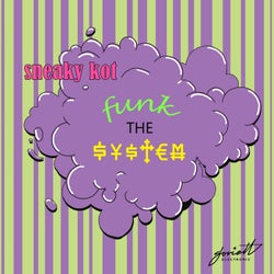 Funk the System