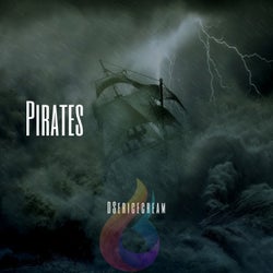 Pirate