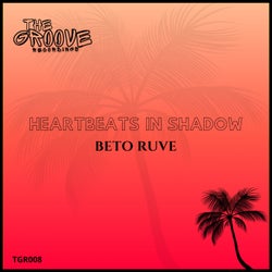 Heartbeats In Shadows (Original Mix)