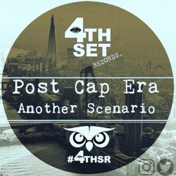 Another Scenario