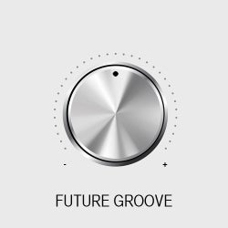 Luca Debonaire - Future Groove Charts