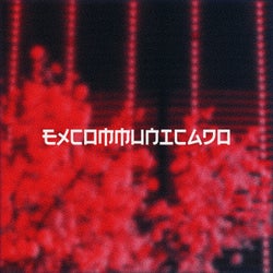 Excommunicado