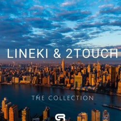 Lineki & 2Touch Collection