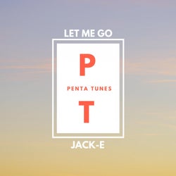 Let Me Go