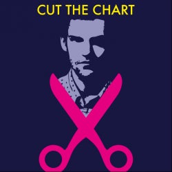Cut The Chart