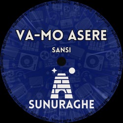 Va-mo Asere