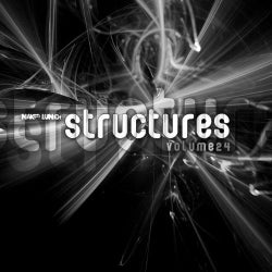 Structures Volume 24