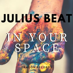 ¨IN YOUR SPACE¨ September Top Chart