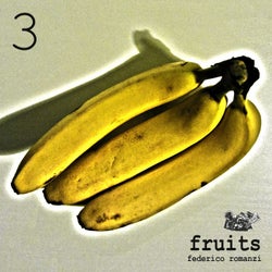 Fruits 3