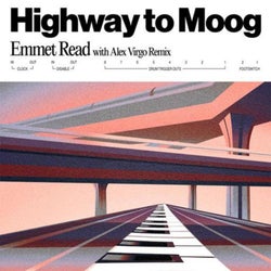 Highway to Moog