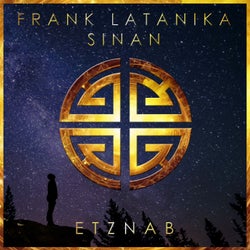 Sinan