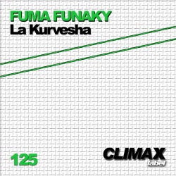 La Kurvesha