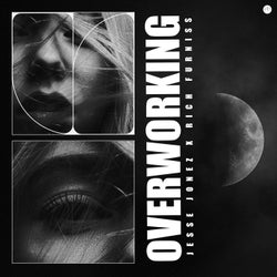 Overworking (Extended Mix)