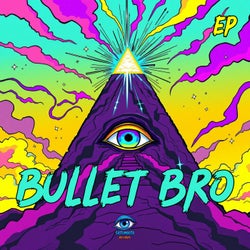 Bullet Bro