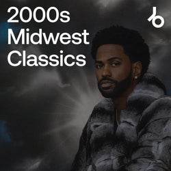 2000s Midwest Classics