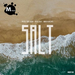 Salt