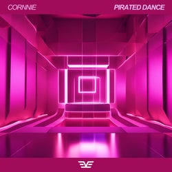 Pirated Dance