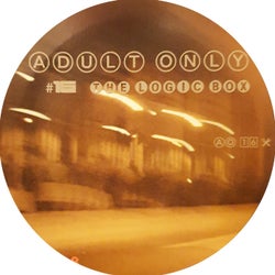 Adult Only Records 16