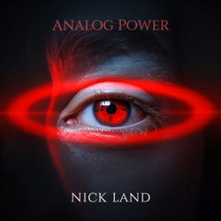 Analog Power