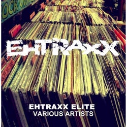 Ehtraxx Elite