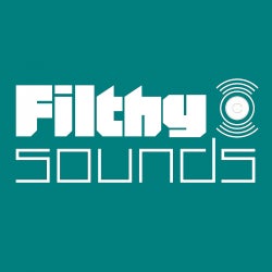 Filthy Sounds Progressive House Chart 12/2013