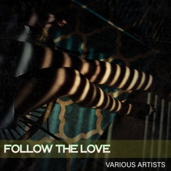 Follow the Love