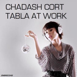 Tabla At Work