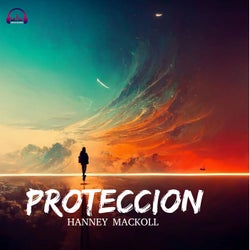 Proteccion