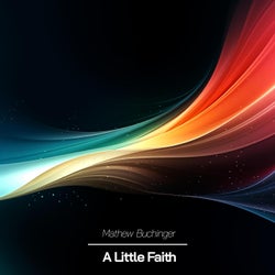 A Little Faith