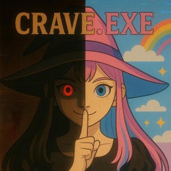 Crave.exe