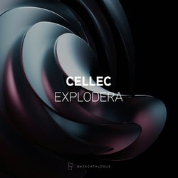Explodera