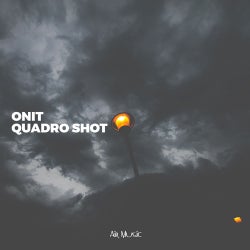 Quadro Shot