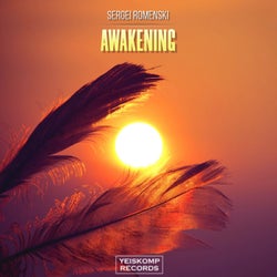 Awakening