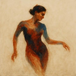 Groove Like a Woman