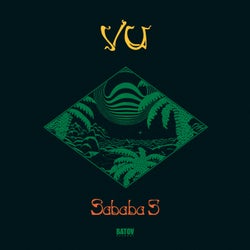 VU
