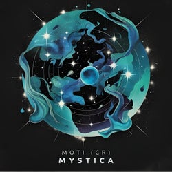 Mystica