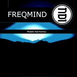 Middle Harmonics