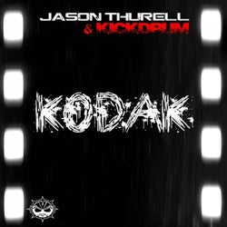 Kodak Original Extended Mix