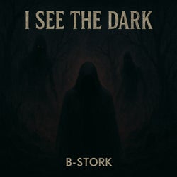 I See the Dark