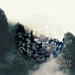 Tales EP