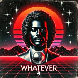 Whatever (Original Mix)