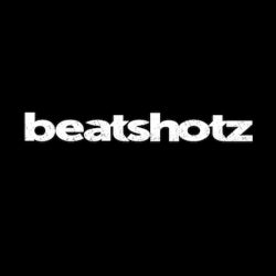 Beatshotz '100 likes' Chart
