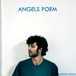 Angels Poem