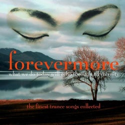 Forevermore, Vol. 1