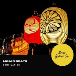 Lunar Beats