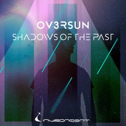 Shadows of the past (Extended Mix)