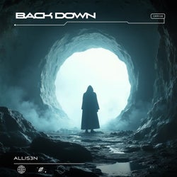Back Down