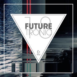 Future Tronic Vol. 18